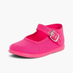 Pisamonas Mary Janes><noscript><img width=