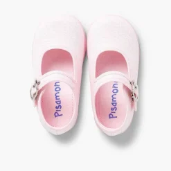 Pisamonas Mary Janes><noscript><img width=