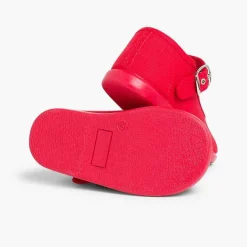 Pisamonas Mary Janes><noscript><img width=