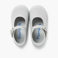 Pisamonas Mary Janes><noscript><img width=