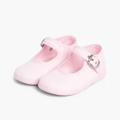 Pisamonas Mary Janes><noscript><img width=