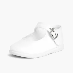 Pisamonas Mary Janes><noscript><img width=