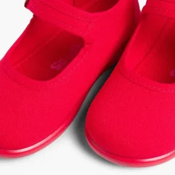 Pisamonas Mary Janes><noscript><img width=