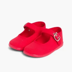 Pisamonas Mary Janes><noscript><img width=