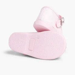 Pisamonas Mary Janes><noscript><img width=