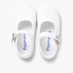 Pisamonas Mary Janes><noscript><img width=
