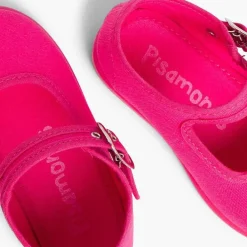 Pisamonas Mary Janes><noscript><img width=