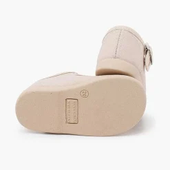 Pisamonas Mary Janes><noscript><img width=