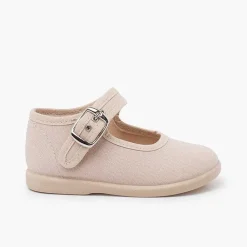 Pisamonas Mary Janes><noscript><img width=