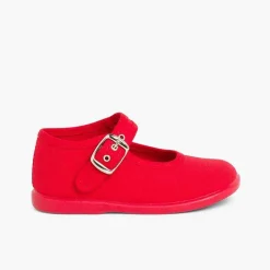 Pisamonas Mary Janes><noscript><img width=