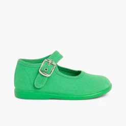 Pisamonas Mary Janes><noscript><img width=