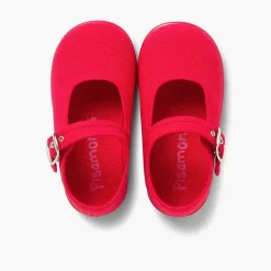 Pisamonas Mary Janes><noscript><img width=