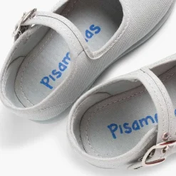 Pisamonas Mary Janes><noscript><img width=