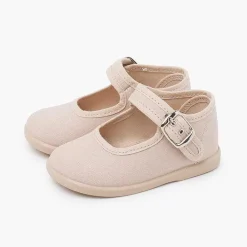 Pisamonas Mary Janes><noscript><img width=