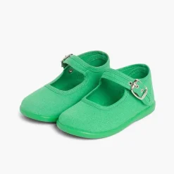 Pisamonas Mary Janes><noscript><img width=