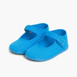 Pisamonas Mary Janes><noscript><img width=
