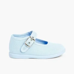 Pisamonas Mary Janes><noscript><img width=