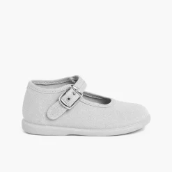 Pisamonas Mary Janes><noscript><img width=
