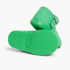 Pisamonas Mary Janes><noscript><img width=