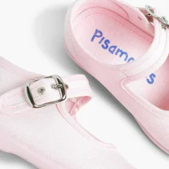 Pisamonas Mary Janes><noscript><img width=