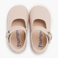 Pisamonas Mary Janes><noscript><img width=
