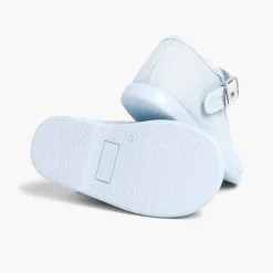 Pisamonas Mary Janes><noscript><img width=