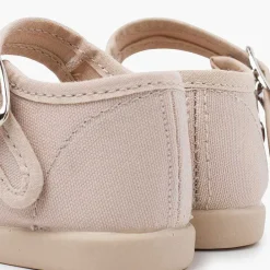 Pisamonas Mary Janes><noscript><img width=