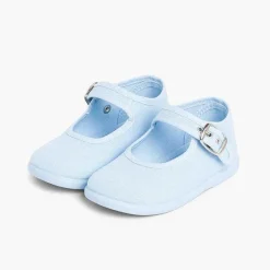 Pisamonas Mary Janes><noscript><img width=