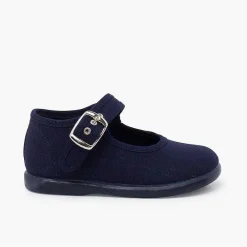 Pisamonas Mary Janes><noscript><img width=