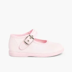 Pisamonas Mary Janes><noscript><img width=