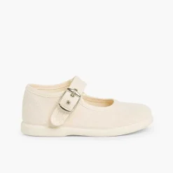 Pisamonas Mary Janes><noscript><img width=