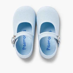 Pisamonas Mary Janes><noscript><img width=