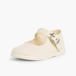 Pisamonas Mary Janes><noscript><img width=