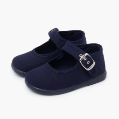Pisamonas Mary Janes><noscript><img width=