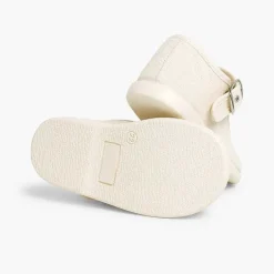 Pisamonas Mary Janes><noscript><img width=