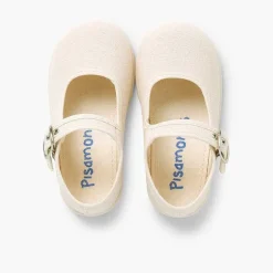 Pisamonas Mary Janes><noscript><img width=
