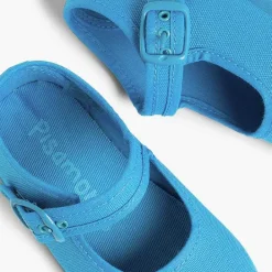 Pisamonas Mary Janes><noscript><img width=