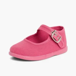 Pisamonas Mary Janes><noscript><img width=