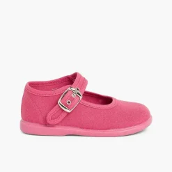 Pisamonas Mary Janes><noscript><img width=