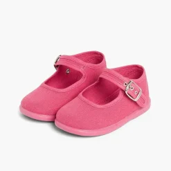 Pisamonas Mary Janes><noscript><img width=