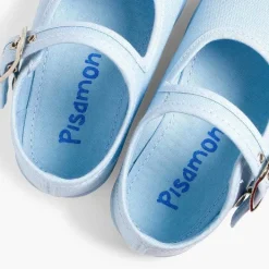 Pisamonas Mary Janes><noscript><img width=
