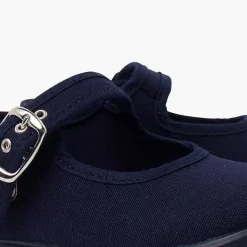 Pisamonas Mary Janes><noscript><img width=