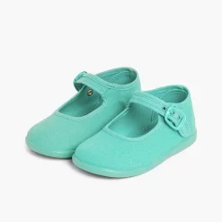 Pisamonas Mary Janes><noscript><img width=