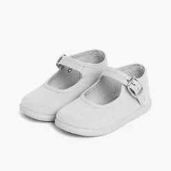 Pisamonas Mary Janes><noscript><img width=