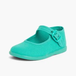 Pisamonas Mary Janes><noscript><img width=