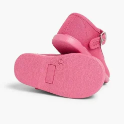 Pisamonas Mary Janes><noscript><img width=