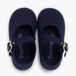 Pisamonas Mary Janes><noscript><img width=