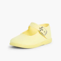 Pisamonas Mary Janes><noscript><img width=