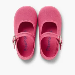 Pisamonas Mary Janes><noscript><img width=