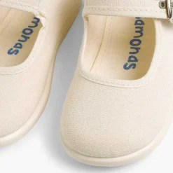 Pisamonas Mary Janes><noscript><img width=